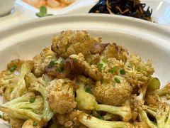-顺风海鲜港(金玉兰店)