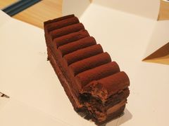 -麦当劳(SM城市广场店)