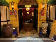 -碧特博格·20年品牌西餐厅(芜湖路店)