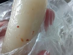 -随园糕团(狮子桥店)