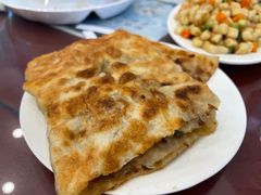 -护国寺小吃(新街口店)