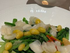 -炳胜公馆(珠江新城店)