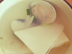 -海门岛七号餐厅