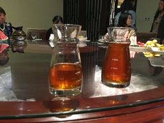 -芙蓉凰花园酒楼