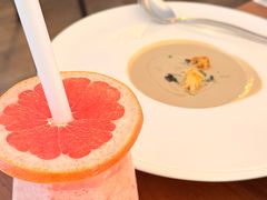 -THE PRESS(申报馆店)