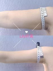 -Lily纤美·科技减脂中心