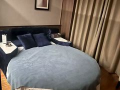 -钧熙良品·足道spa(曹山路纯水岸店)