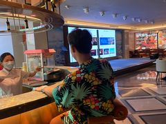 -神帆·元气汤泉(解放西路店)