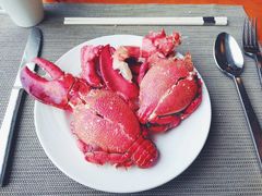 -金鸡湖大酒店·金咖啡厅(国宾路店)