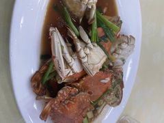 -秋姐美食店(旅游大道店)