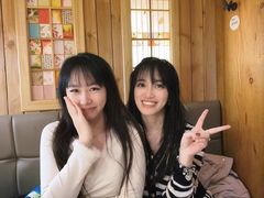 -小木屋米酒店总店