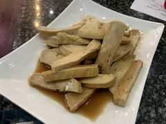-大明寺素斋