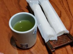 -镰仓 峰本(八幡宫前本店)