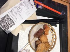 -和府捞面(EAC店)