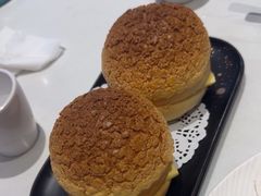 -嘉味港式餐厅(海门大有境店)