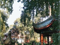 -宝光寺