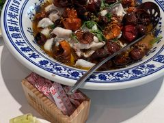 -小四川(南城宏辉店)