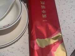 -三人行骨头王火锅(长寿店)