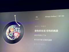 -魔指传奇足疗保健SPA(牛市口店)