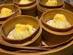 -南小馆(迪士尼小镇店)