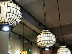 -煲煲好(朝阳门店)