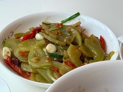 -辣公子·千岛湖私房菜(滨江店)