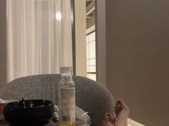 -漢頓温泉度假酒店