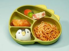 -芸山季·云南野生菌火锅(人民广场来福士店)