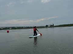 -动邦皮划艇·桨板·独木舟·团建户外运动俱乐部