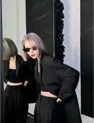 -卡尔诗·科技美肤连锁