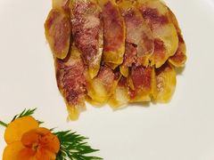 -湖里春风·淮扬菜(丽泽天街店)