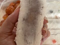 -老王记糕干(养鱼池路店)