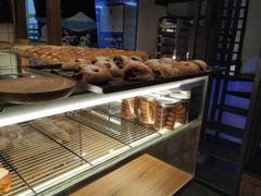 -面包与我Bread Or Me(长城汇店)