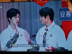 -奉天宴遇烧烤·冒锅