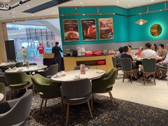 -稻香饭店(龙华天虹店)