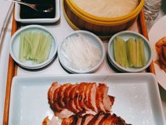 -知味观(湖滨总店)