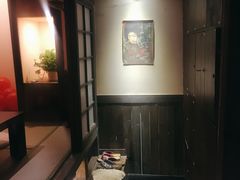 -春草居酒屋·晴子の店