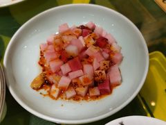 -辛香汇(飞洲店)