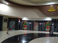 -万达影城(武进万达广场IMAX店)