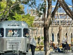 -中旅阿那亚九龙湖·公主酒店