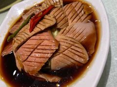 -金时代顺风大酒店(协泰店)