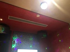 -糖潮量贩KTV(高新万达广场店)