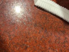 -憨铁匠老火锅(龙岗万科里店)