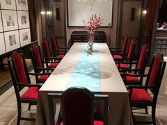 包厢-民国红公馆·秦淮八艳(夫子庙店)