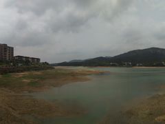 -红山村