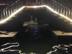 -咸宁万豪温泉谷度假区