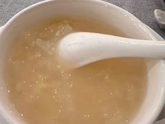 -潮府馆·非遗潮州菜·港式点心(世纪公园店)