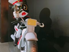 -上海电影博物馆