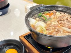 -濱寿司(高新伊藤店)