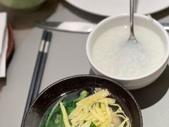 -南京THE TAI太和紫金大酒店